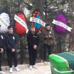 antrenmanda kalp krizi geciren kaleci hayatini kaybetti 2 0c6747f786fc