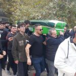 antrenmanda kalp krizi geciren kaleci hayatini kaybetti 2 d790d5fc8600