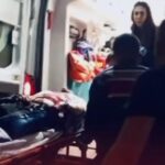 arac gasbetti 2 kisiyi oldurup 2si polis 7 kisiyi yaraladi catismada etkisiz hale getirildi 44bbd75a9112