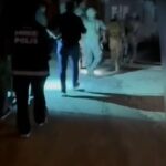 aranan hukumlu uyusturucu operasyonunda yakalandi 2 tutuklama d9be90052c92