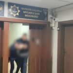 aranan hukumlu uyusturucu operasyonunda yakalandi 2 tutuklama e151c0dd8c4e