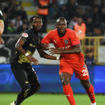 arca corum fk manisa fk 3 1 530051b1c91c