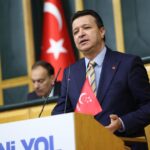 arikan bu turkiye cumhuriyetinin itibari meselesidir 4a30216456cd