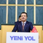 arikan israil en basindan beri cocuk katilidir 0e74cea2b044