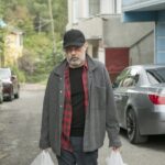 Arka Sokaklar Bu Akşam İzleyiciyi Ekrana Kilitleyecek! 4 arka sokaklar bu aksam kanal dde 392b7df5302b