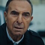 Arka Sokaklar Bu Akşam İzleyiciyi Ekrana Kilitleyecek! 1 arka sokaklar bu aksam kanal dde 6d6c347c66d2