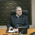 Arka Sokaklar Bu Akşam İzleyiciyi Ekrana Kilitleyecek! 3 arka sokaklar bu aksam kanal dde 979fb7460f81