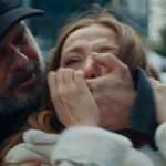 Arka Sokaklar Bu Akşam İzleyiciyi Ekrana Kilitleyecek! 2 arka sokaklar bu aksam kanal dde addcd731d95d