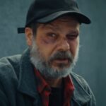 Arka Sokaklar Bu Akşam İzleyiciyi Ekrana Kilitleyecek! 6 arka sokaklar bu aksam kanal dde d94c1a9592fa