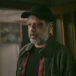 Arka Sokaklar Bu Akşam İzleyiciyi Ekrana Kilitleyecek! 5 arka sokaklar bu aksam kanal dde dd796113a53a