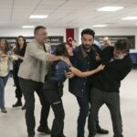 arka sokaklar yine zirvede 374a9106b0ab