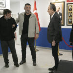 arka sokaklar yine zirvede 789c1bd5a098