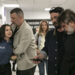 arka sokaklar yine zirvede 7c8953f10d0b