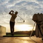 Arkas Otomotiv'in düzenlediği Volvo Golf Cup'ta şampiyonlar belirlendi, ödüller sahiplerini buldu! 2 arkas otomotiv volvo golf cupin kazananlari kemer country clubta belli oldu 15f3baddf549
