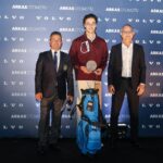 Arkas Otomotiv'in düzenlediği Volvo Golf Cup'ta şampiyonlar belirlendi, ödüller sahiplerini buldu! 3 arkas otomotiv volvo golf cupin kazananlari kemer country clubta belli oldu 6e13be7aa68c