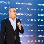 Arkas Otomotiv'in düzenlediği Volvo Golf Cup'ta şampiyonlar belirlendi, ödüller sahiplerini buldu! 4 arkas otomotiv volvo golf cupin kazananlari kemer country clubta belli oldu cd69c68bcff7