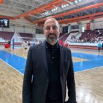 Hatay Voleybol Takımı'na arsaVev'den Cumhuriyet Bayramı desteği! 4 arsavev cumhuriyet bayraminda hatay voleybol takimini ziyaret etti 6c36e21efa0b