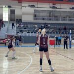 Hatay Voleybol Takımı'na arsaVev'den Cumhuriyet Bayramı desteği! 3 arsavev cumhuriyet bayraminda hatay voleybol takimini ziyaret etti dba35b9aa222