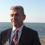 artvinde balikcilar insansiz deniz araci buldu ozel ekip inceleyecek eb147c68fb50