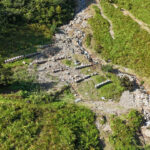 artvinde selde ari kovanlari da zarar gordu 723e79d5ed06