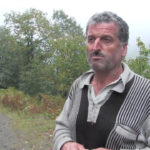 artvinde selde ari kovanlari da zarar gordu 757590c786d2