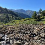 artvinde selde ari kovanlari da zarar gordu 96d294ab2b4e