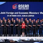 asean zirvesi malezyanin ev sahipliginde basladi 45f3bd41eace