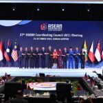 asean zirvesi malezyanin ev sahipliginde basladi f5dff087c678