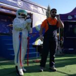 aselsanin tekno macera tiri mardinde cocuklarla bulustu b40dd64ceb96