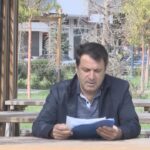 askerde attan dusup yaralandi 27 yil sonra gazilik unvani icin hukuk mucadelesi baslatti 39d6fa62d86d
