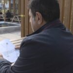 askerde attan dusup yaralandi 27 yil sonra gazilik unvani icin hukuk mucadelesi baslatti 3aa97f9411c5