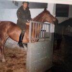 askerde attan dusup yaralandi 27 yil sonra gazilik unvani icin hukuk mucadelesi baslatti e329f1353cae