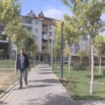 askerde attan dusup yaralandi 27 yil sonra gazilik unvani icin hukuk mucadelesi baslatti edc0bbebd95c