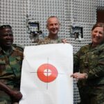 Askeri Ataşeler Birliği, MKE Fabrikalarını İnceledi 5 askeri ataselerden mkeye ziyaret 7a650e0bdb20