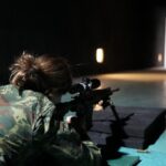 Askeri Ataşeler Birliği, MKE Fabrikalarını İnceledi 4 askeri ataselerden mkeye ziyaret e9f84b3a867a