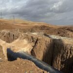 aski genel muduru akcay yagmur yagmasa da mayisa kadar ankaraliyi susuz birakmayiz 950927008354