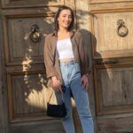 aslihanin olumunde yeni gelisme yasandi gozaltina alinan tutuksuz sanik adliyeye goturuldu 2fbd89507fe9