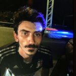 aslihanin olumunde yeni gelisme yasandi gozaltina alinan tutuksuz sanik adliyeye goturuldu 4fa012bcc5c1