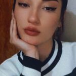 aslihanin olumunde yeni gelisme yasandi gozaltina alinan tutuksuz sanik adliyeye goturuldu 69e280f52049