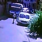 aslihanin olumunde yeni gelisme yasandi gozaltina alinan tutuksuz sanik adliyeye goturuldu 8234ce387ea2