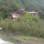 asma kopruye demir kapi yaptirip kilit de takti c95b33d1e564