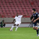 Erzurumspor FK'nın Hatayspor'u 3-0 Yenerek 12. Hafta Maçından Galip Ayrılması 2 atakas hatayspor erzurumspor fk 0 3 6b261fcbcb51