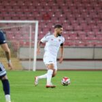 Erzurumspor FK'nın Hatayspor'u 3-0 Yenerek 12. Hafta Maçından Galip Ayrılması 1 atakas hatayspor erzurumspor fk 0 3 f7d75845d7b6