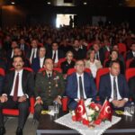ataturkun karsa gelisinin 101inci yil donumu kutlandi 6e312eae4efe