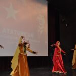 ataturkun karsa gelisinin 101inci yil donumu kutlandi 9de961f6d4c6