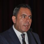 ataturkun karsa gelisinin 101inci yil donumu kutlandi a037273b8aee