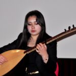 ataturkun karsa gelisinin 101inci yil donumu kutlandi a8105539b961