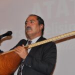 ataturkun karsa gelisinin 101inci yil donumu kutlandi dac767c94cc1