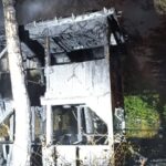 ataturkun samsunda kaldigi konakta cikan yangin sonduruldu b9a974a5f166