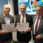 Ayhan Yıldız: Futbol Hakemleri ve Bahis Olayları Gençlerin İlgi ve Sevgisini Azaltıyor 1 atff baskani ayhan yildiz yasanan kaoslar genclerimizin futbola olan sevgisini azaltiyor 28853e11d1fd